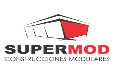 SUPERMOD se suma al portal de GAF